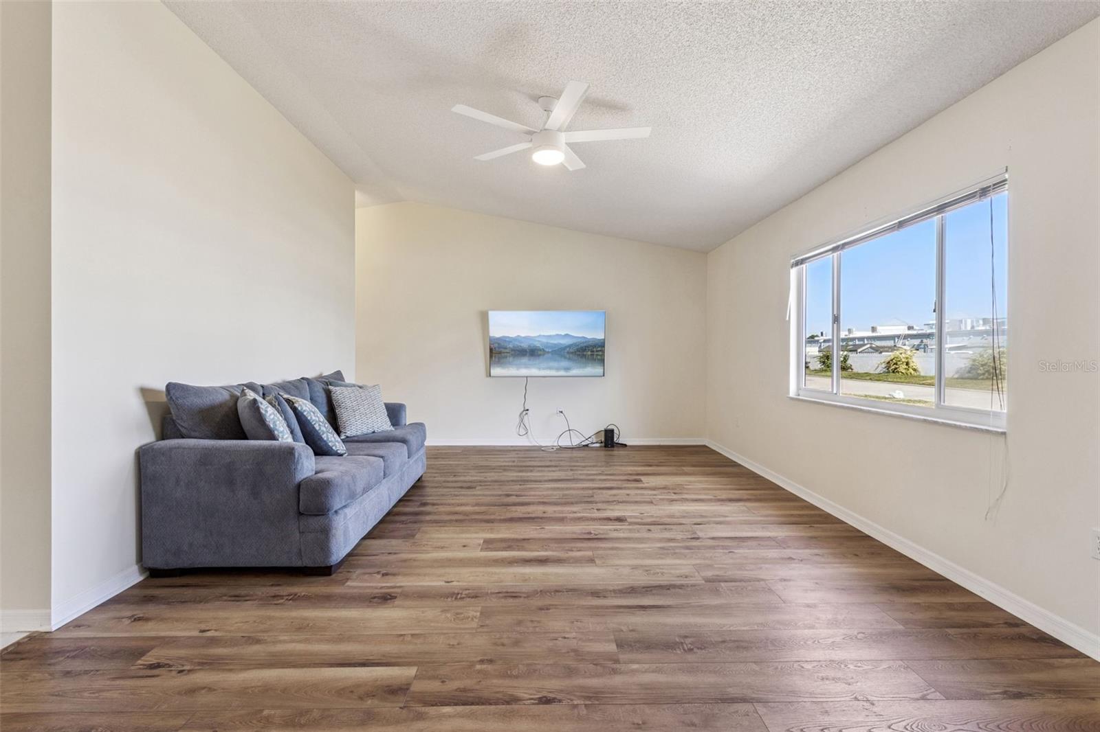 17960 SE 108TH COURT