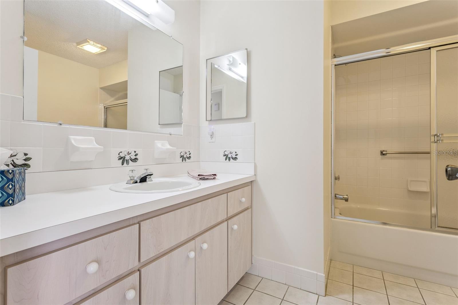 SPRUCE CRK SOUTH VIIB - Residential