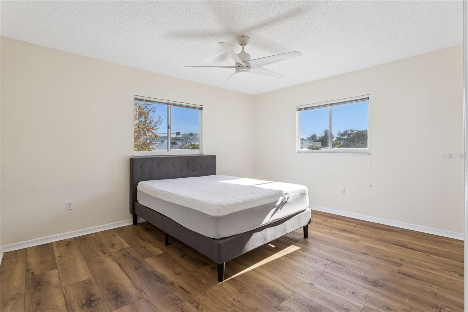 SPRUCE CRK SOUTH VIIB - Residential