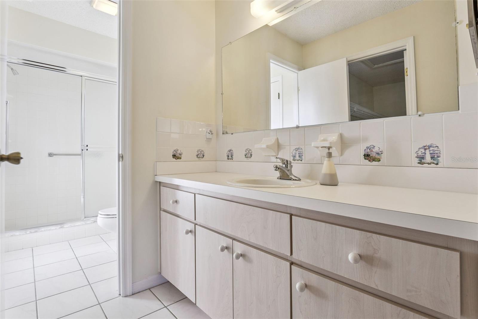 SPRUCE CRK SOUTH VIIB - Residential