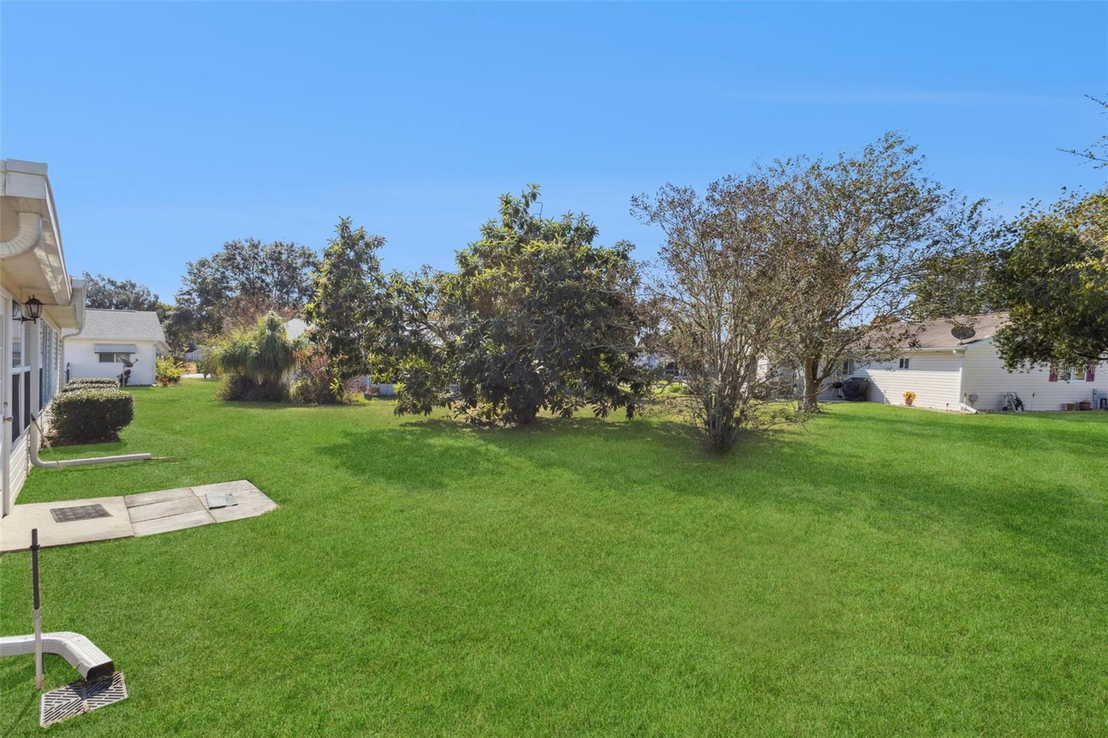 SPRUCE CRK SOUTH VIIB - Residential