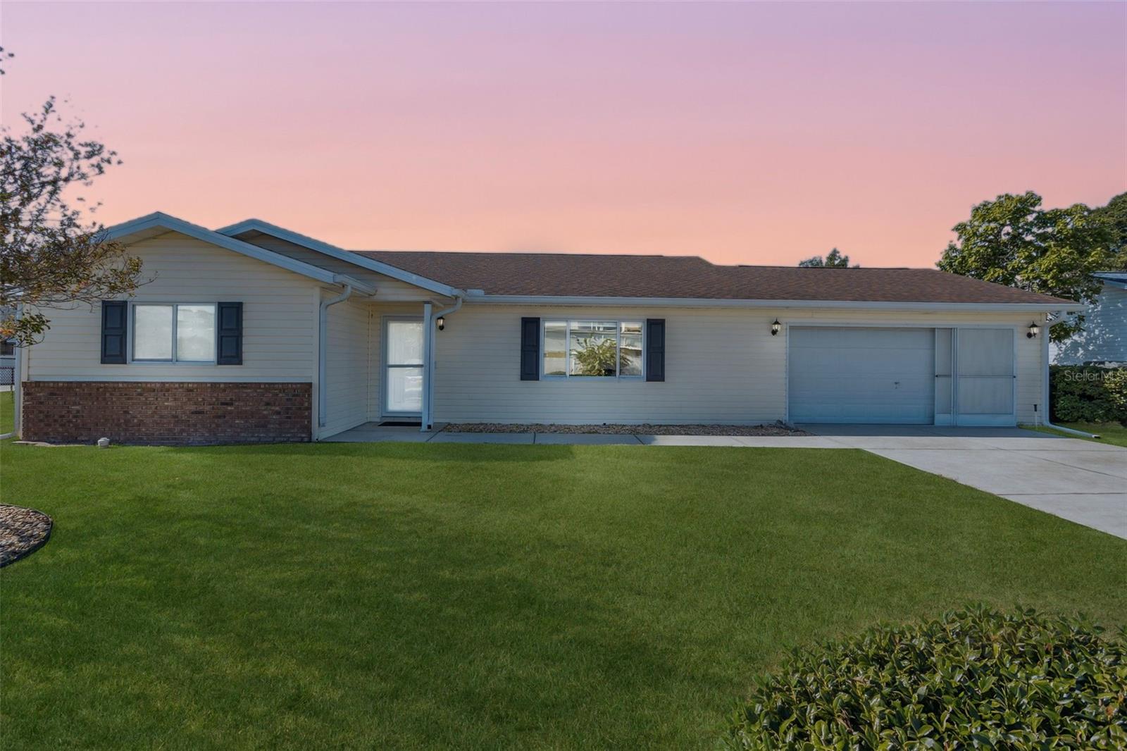 17960 SE 108TH COURT