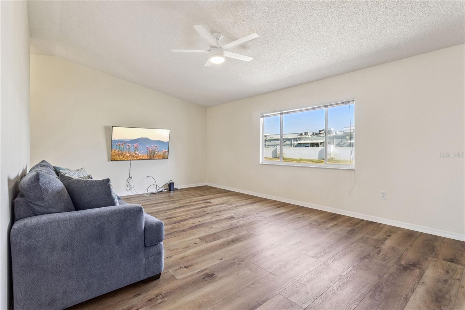 SPRUCE CRK SOUTH VIIB - Residential