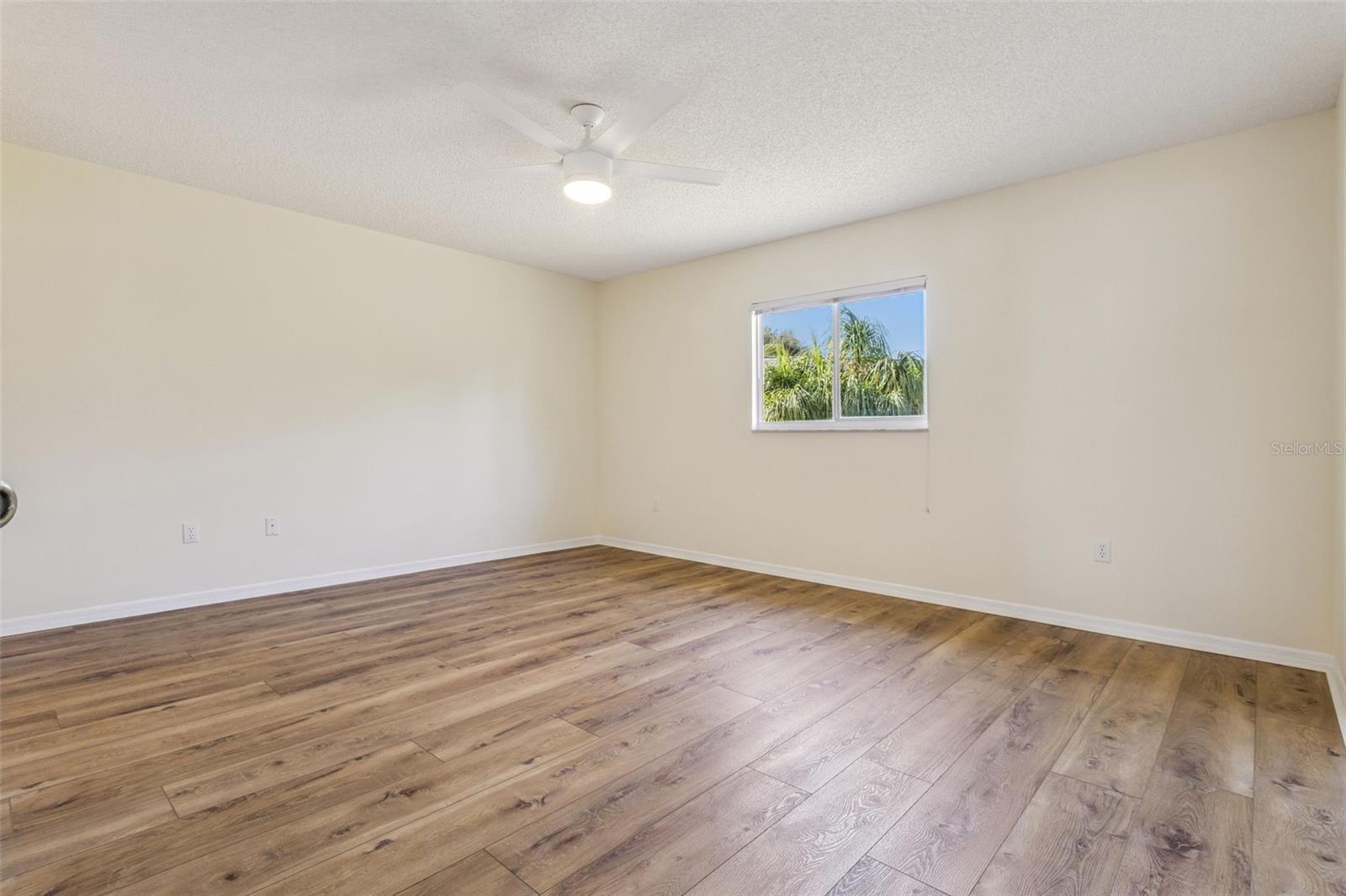 SPRUCE CRK SOUTH VIIB - Residential