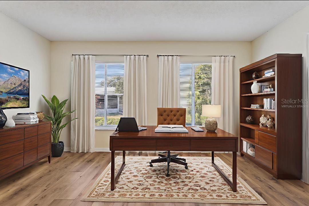 SPRUCE CRK SOUTH VIIB - Residential