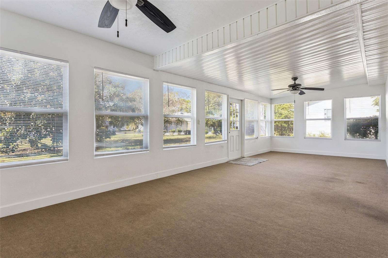 SPRUCE CRK SOUTH VIIB - Residential