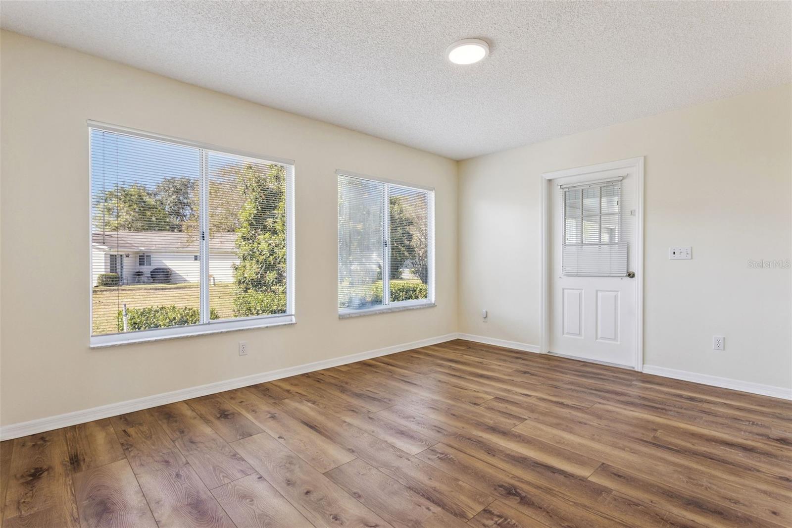 SPRUCE CRK SOUTH VIIB - Residential