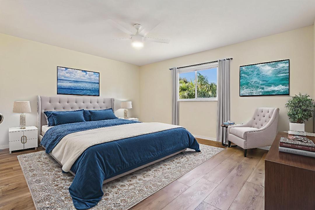 SPRUCE CRK SOUTH VIIB - Residential