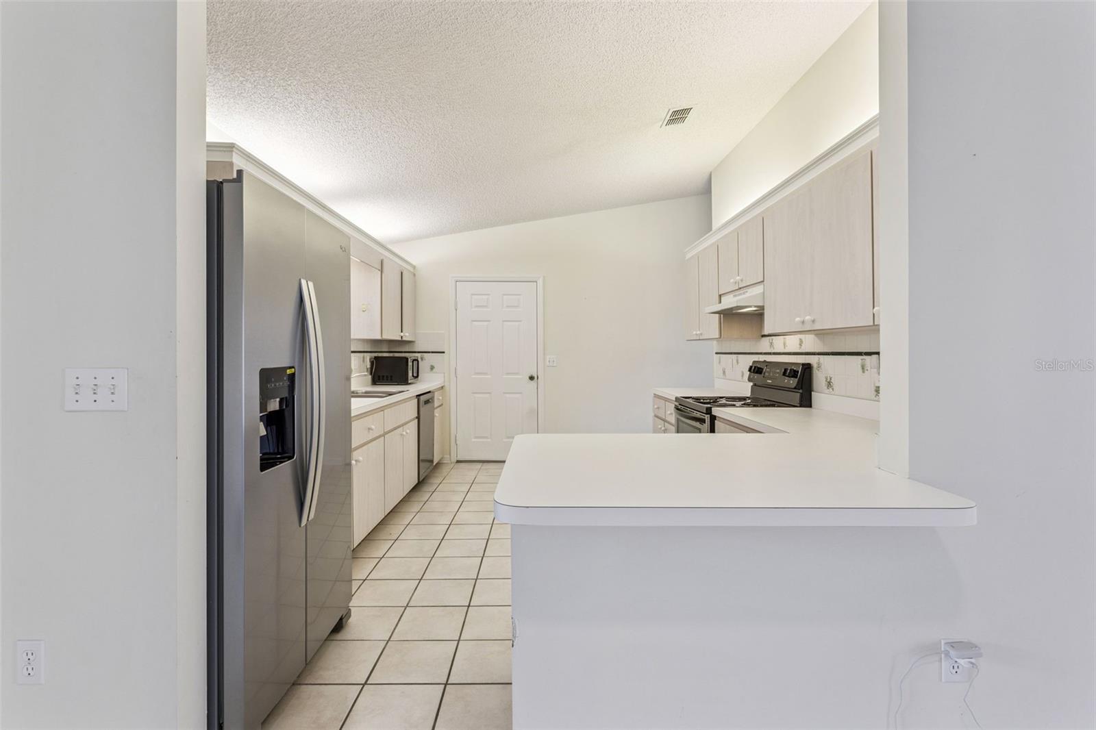 SPRUCE CRK SOUTH VIIB - Residential