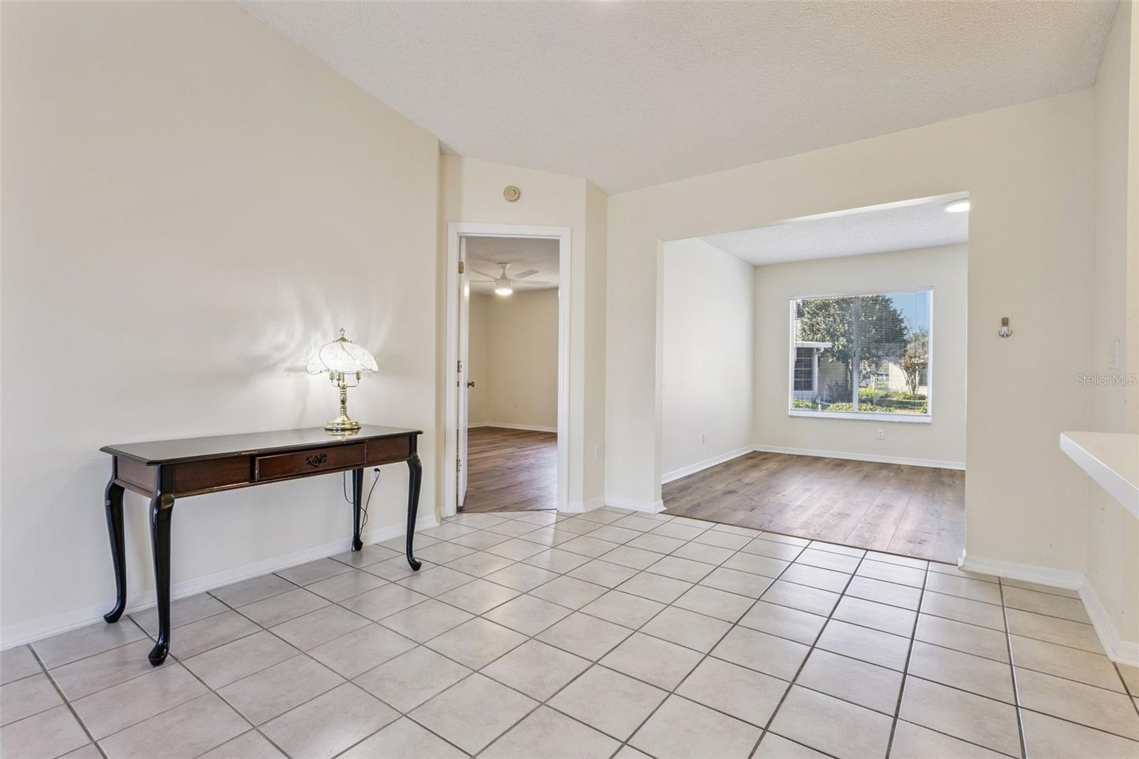 SPRUCE CRK SOUTH VIIB - Residential