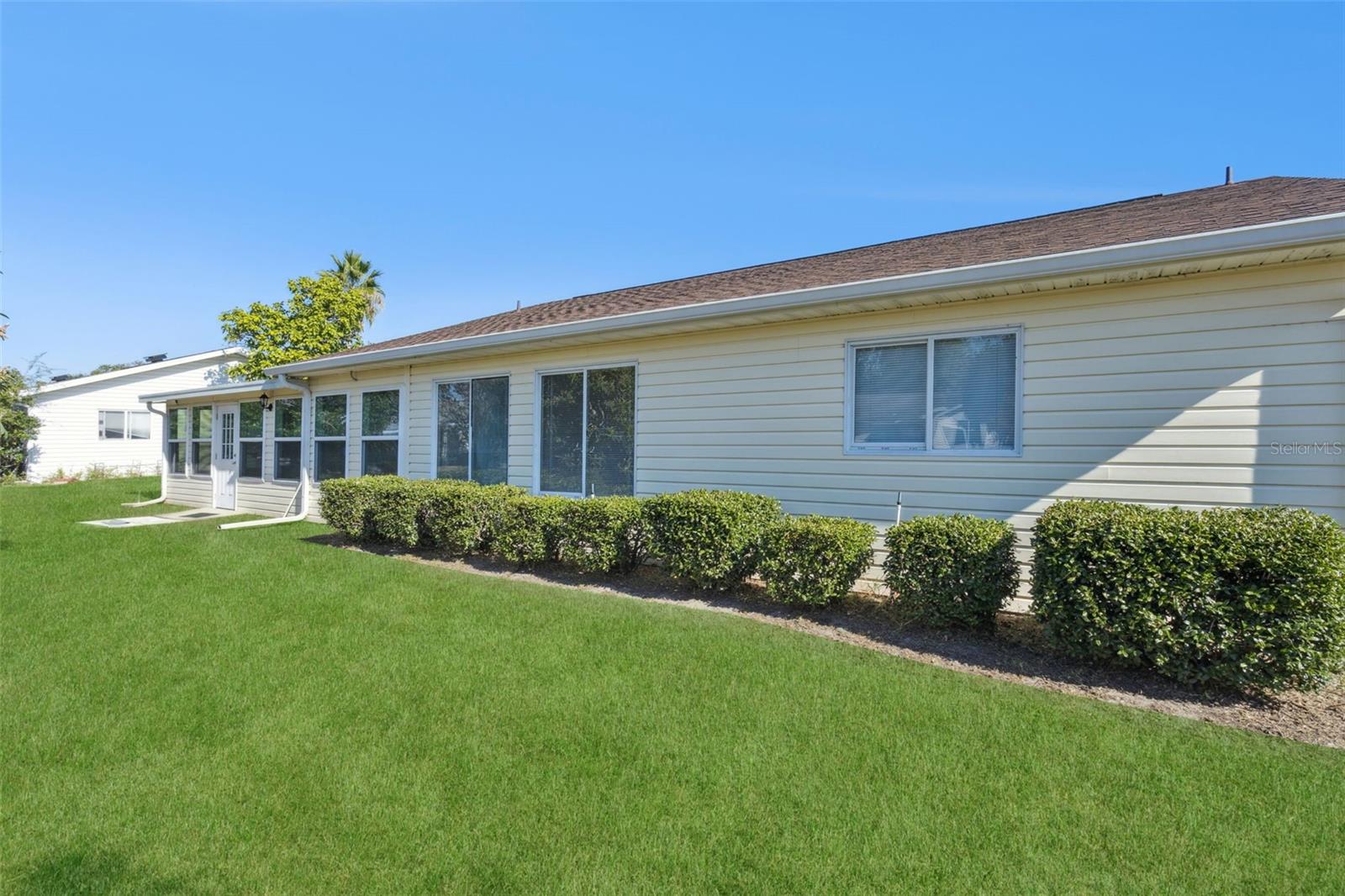 SPRUCE CRK SOUTH VIIB - Residential