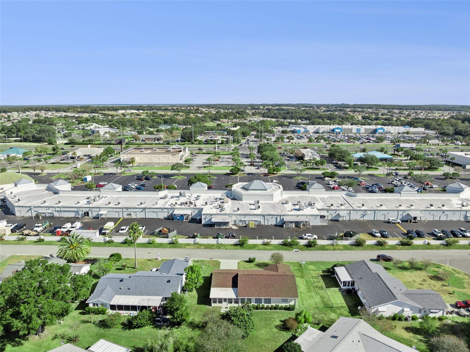 SPRUCE CRK SOUTH VIIB - Residential