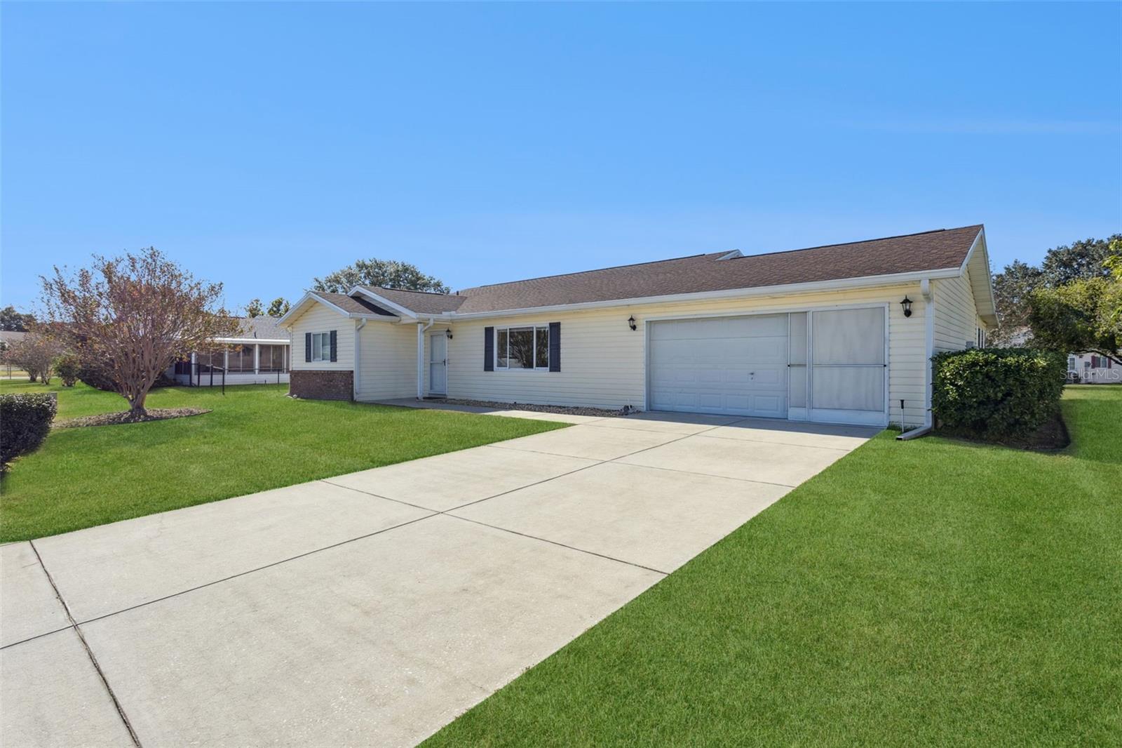 17960 SE 108TH COURT