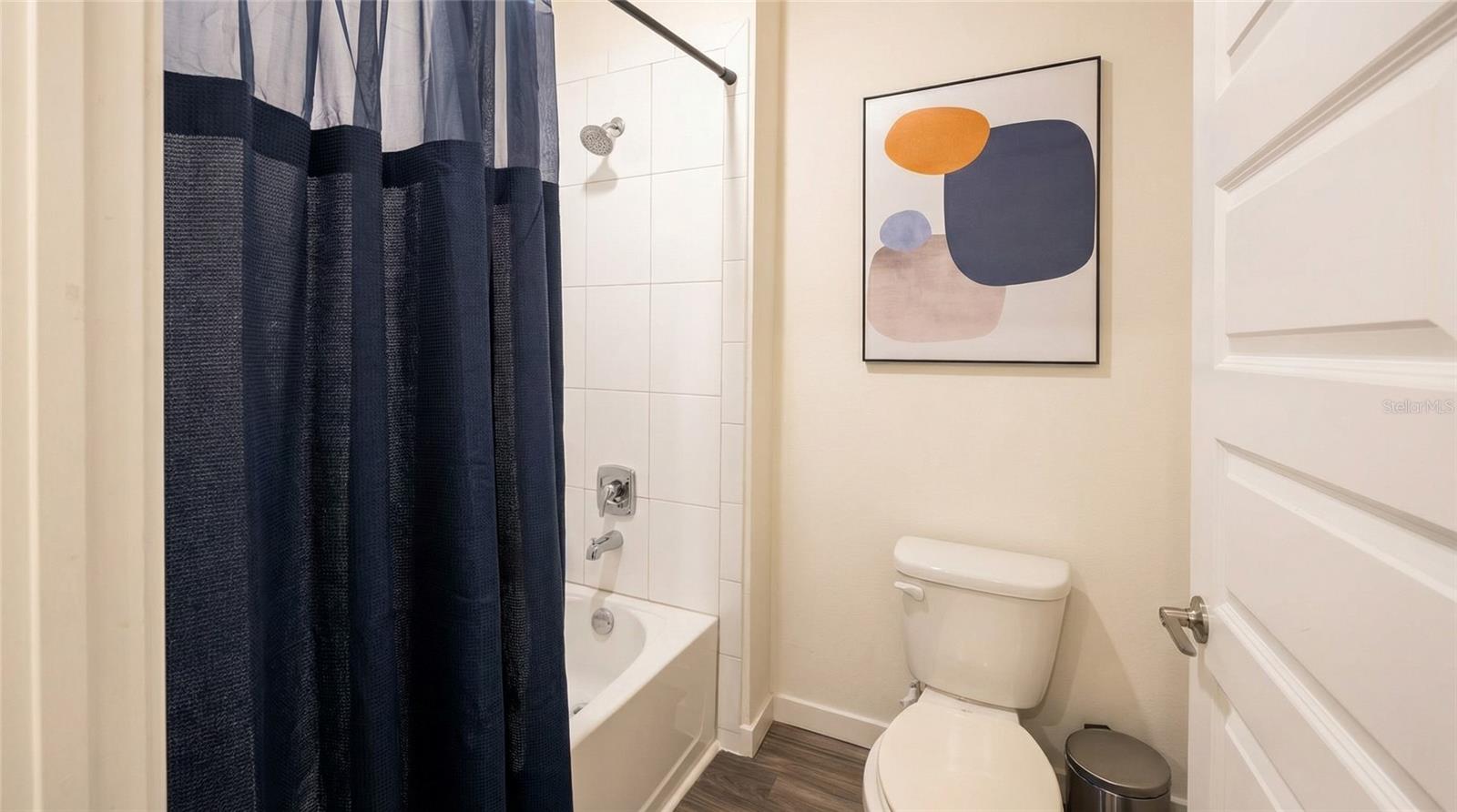 BUENA LAGO PH 1 & 2 - Residential