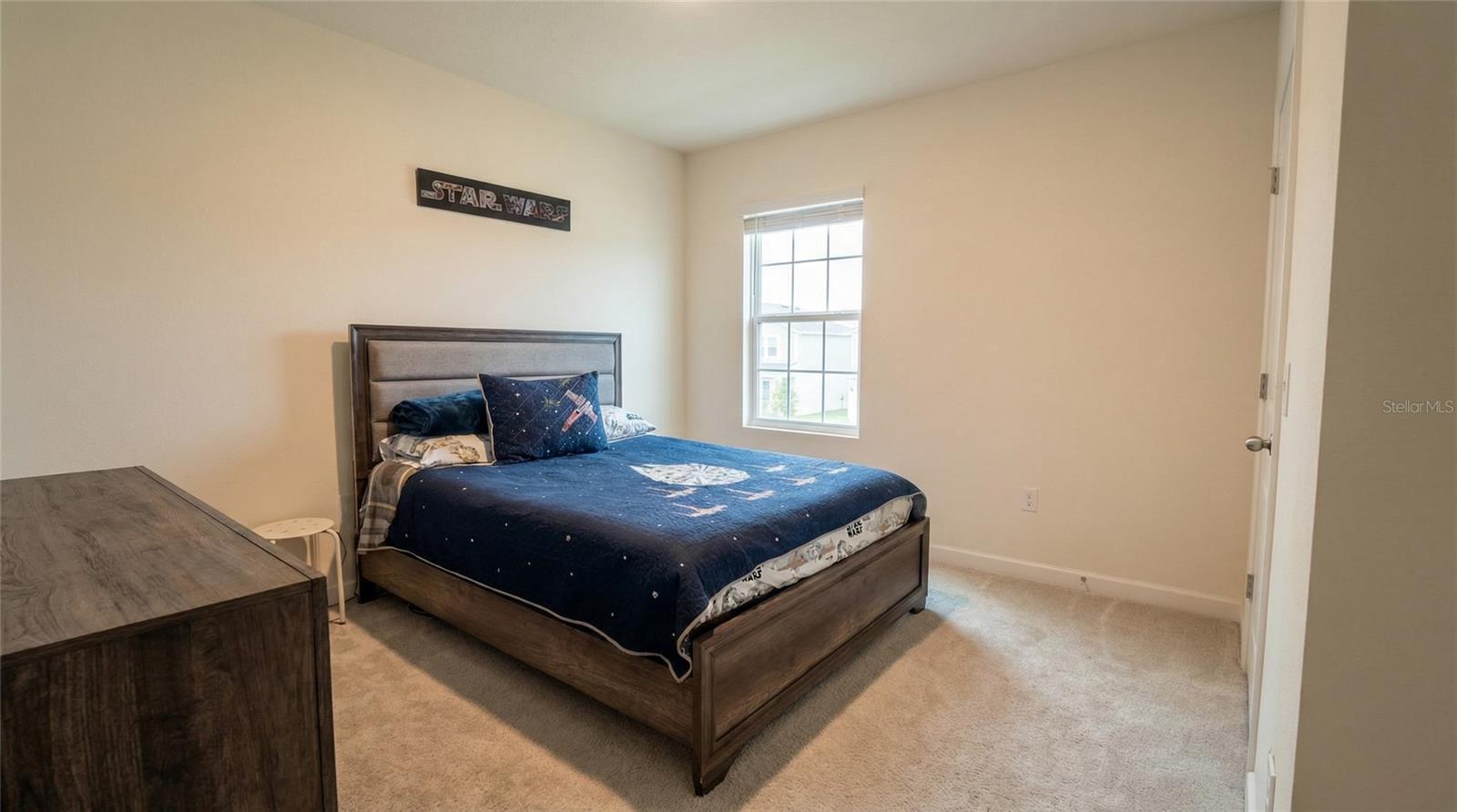 BUENA LAGO PH 1 & 2 - Residential