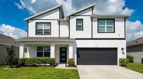 4014 MALAWI TRAIL ST CLOUD FL 34772