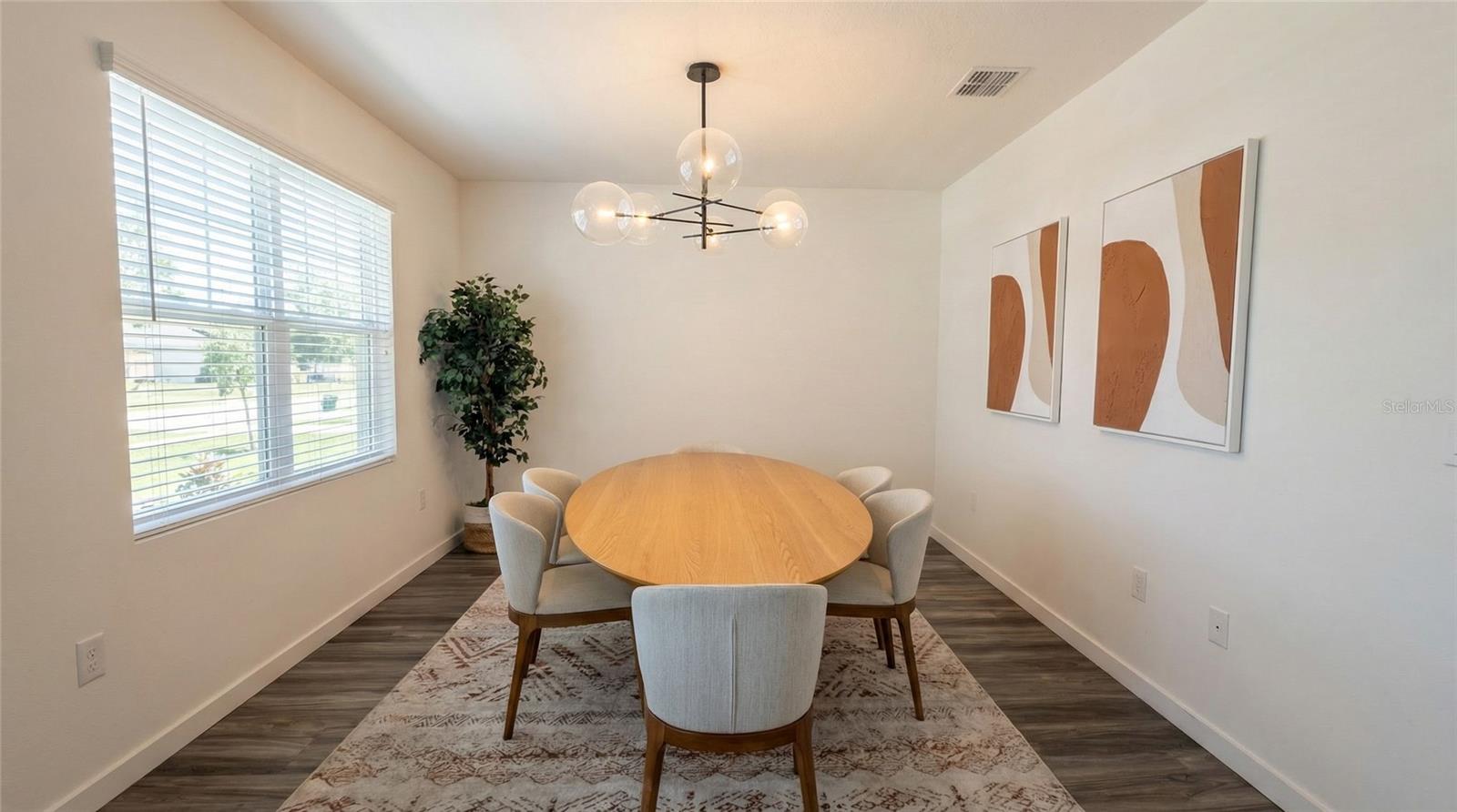 BUENA LAGO PH 1 & 2 - Residential