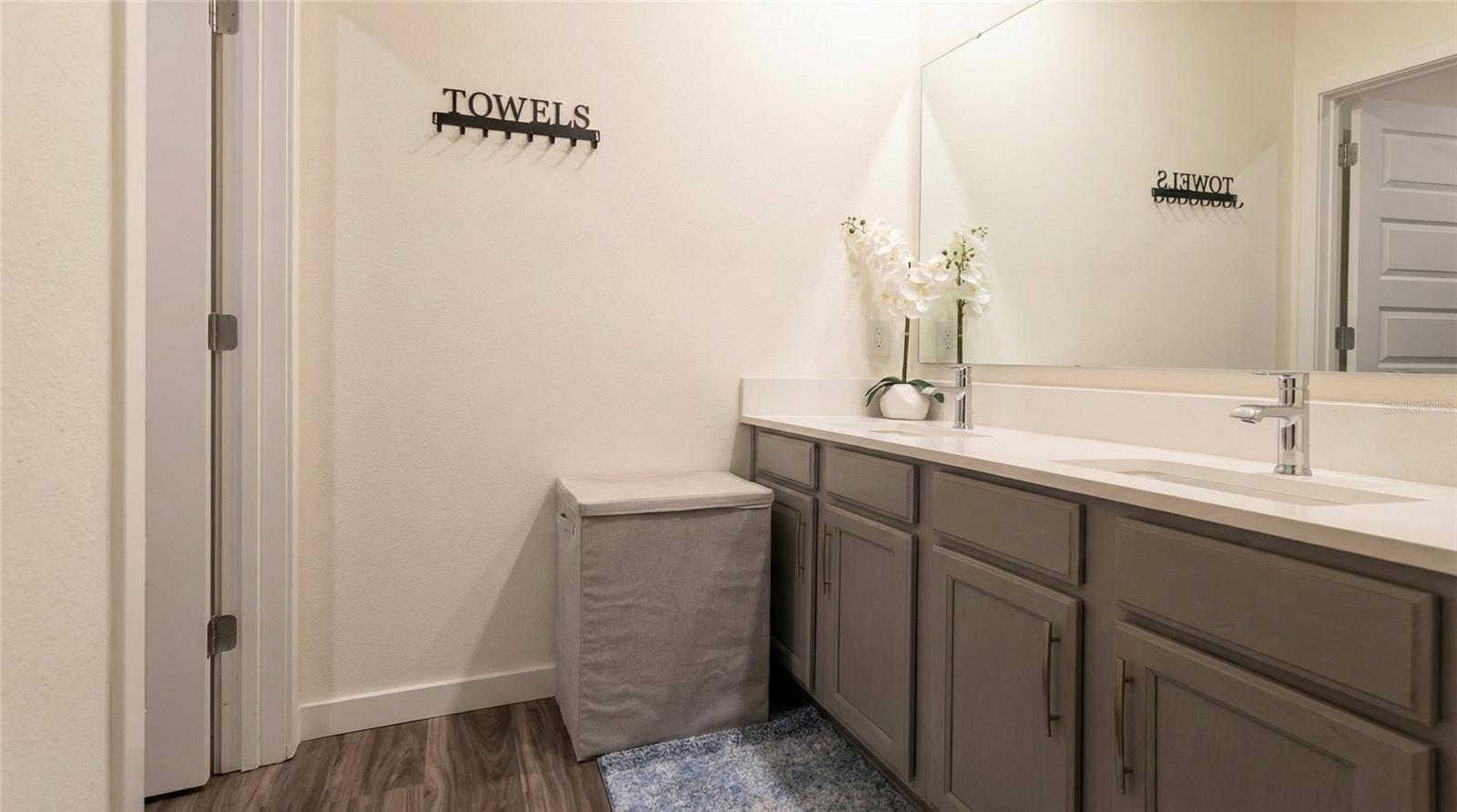 BUENA LAGO PH 1 & 2 - Residential