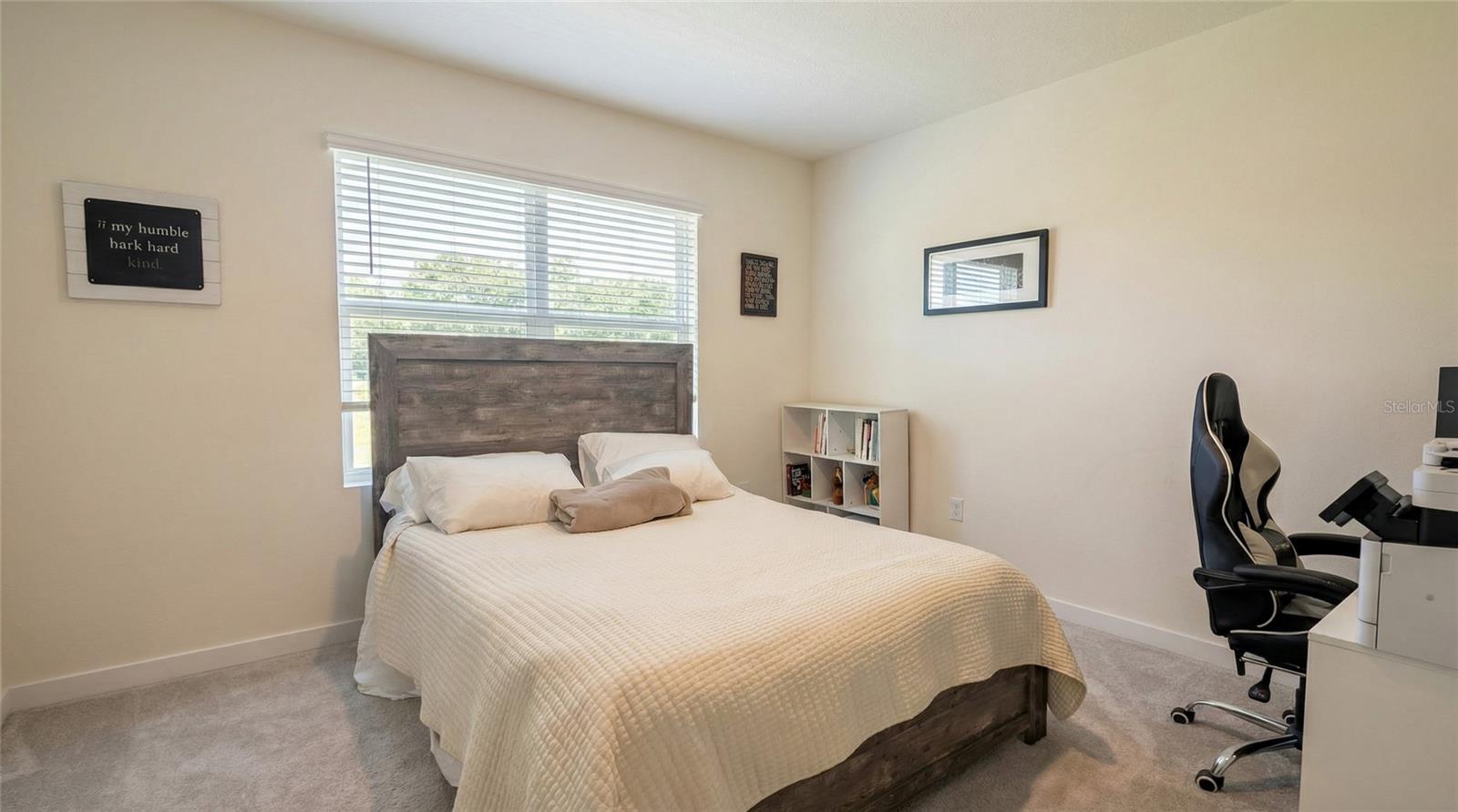 BUENA LAGO PH 1 & 2 - Residential