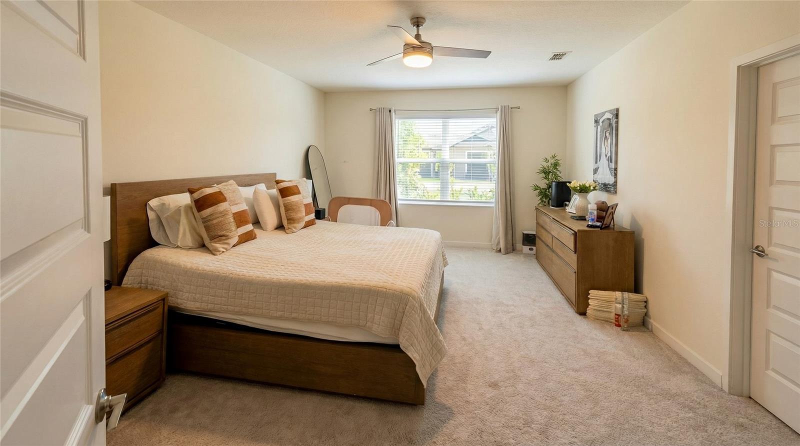 BUENA LAGO PH 1 & 2 - Residential