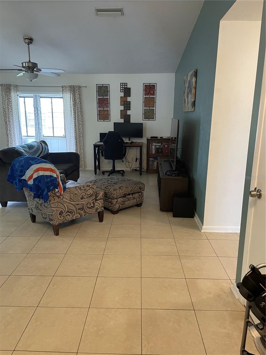 4343 NW 61ST TERRACE