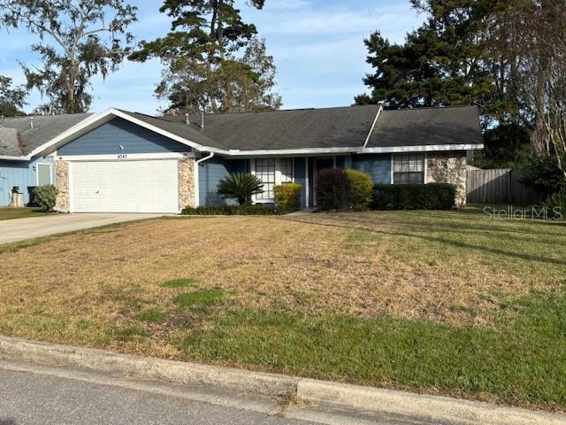 4343 NW 61ST TERRACE