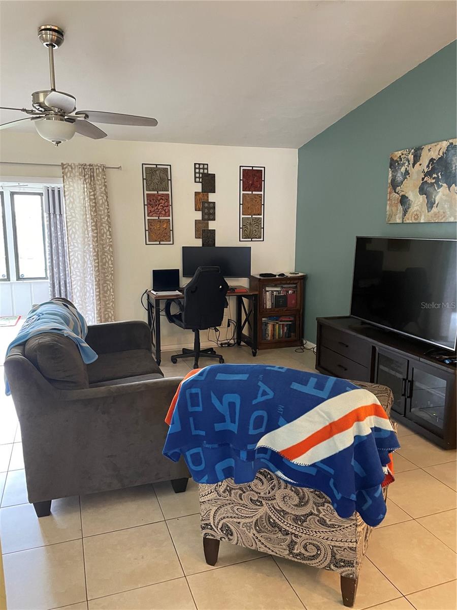 4343 NW 61ST TERRACE