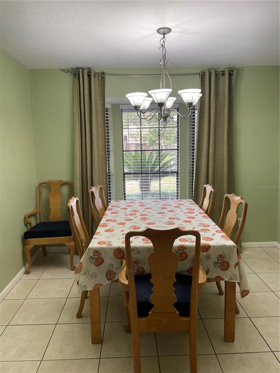 4343 NW 61ST TERRACE