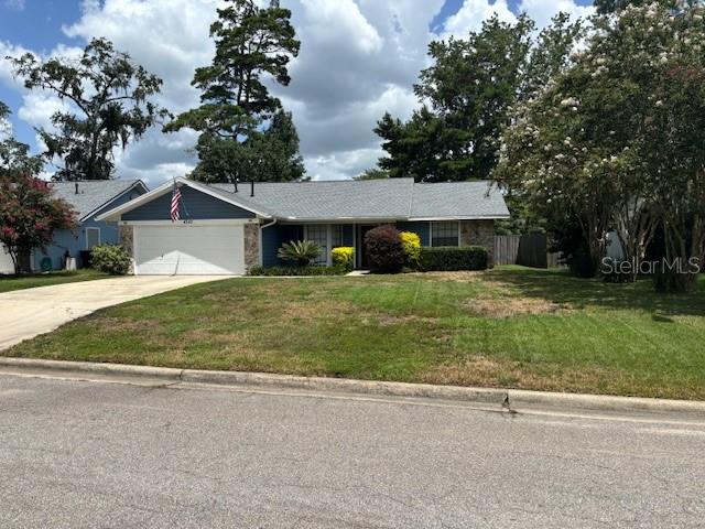 4343 NW 61ST TERRACE
