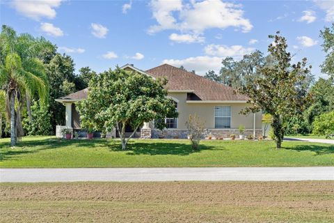Photo of 3330 Earle Court, Kissimmee, FL 34746 (MLS # S5134989) Photo of 3330 Earle Court, Kissimmee, FL 34746 (MLS # S5134989)