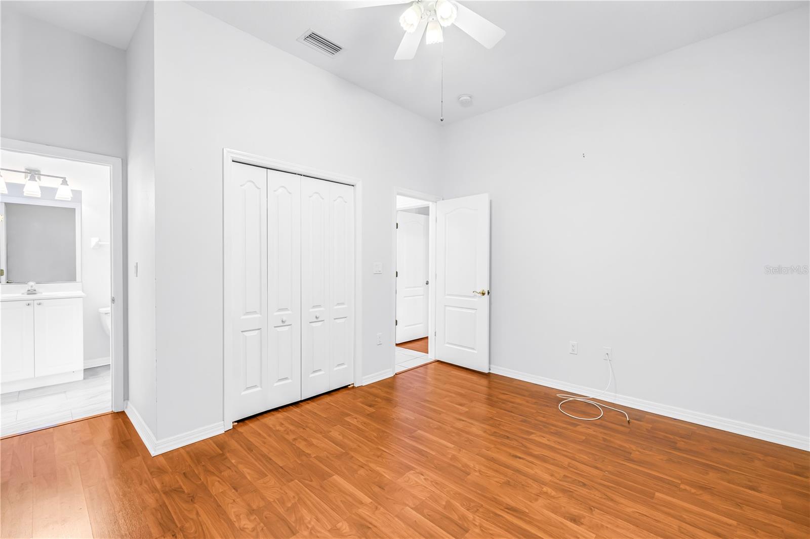NORTH ST PETERSBURG - Residential