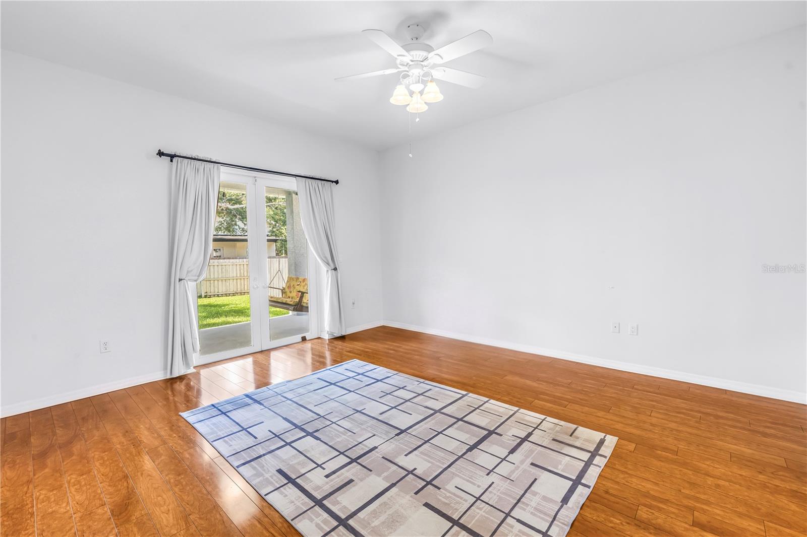 NORTH ST PETERSBURG - Residential