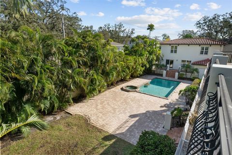 A home in TAMPA