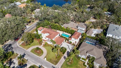 A home in TAMPA