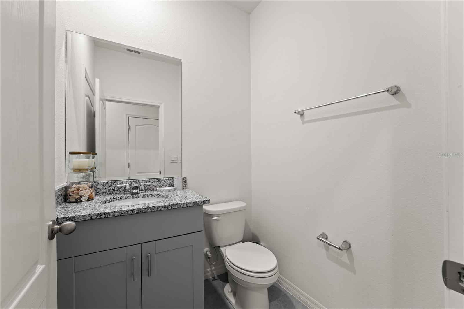 SOLTERRA PH 2D - Residential