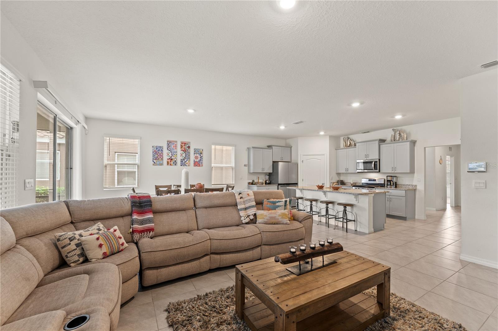 SOLTERRA PH 2D - Residential