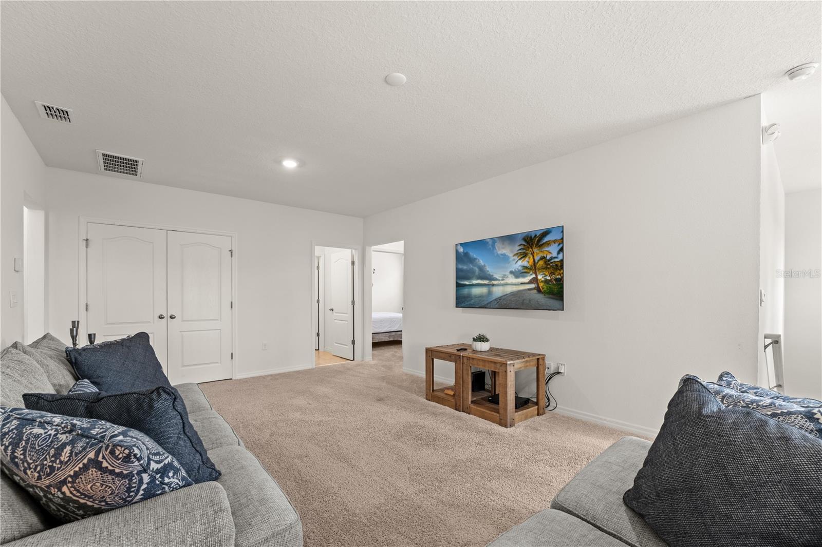 SOLTERRA PH 2D - Residential