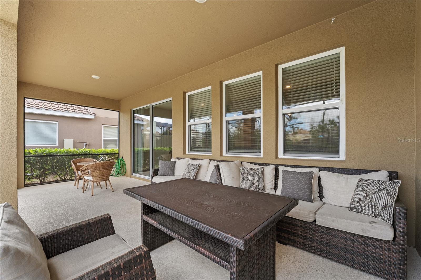 SOLTERRA PH 2D - Residential
