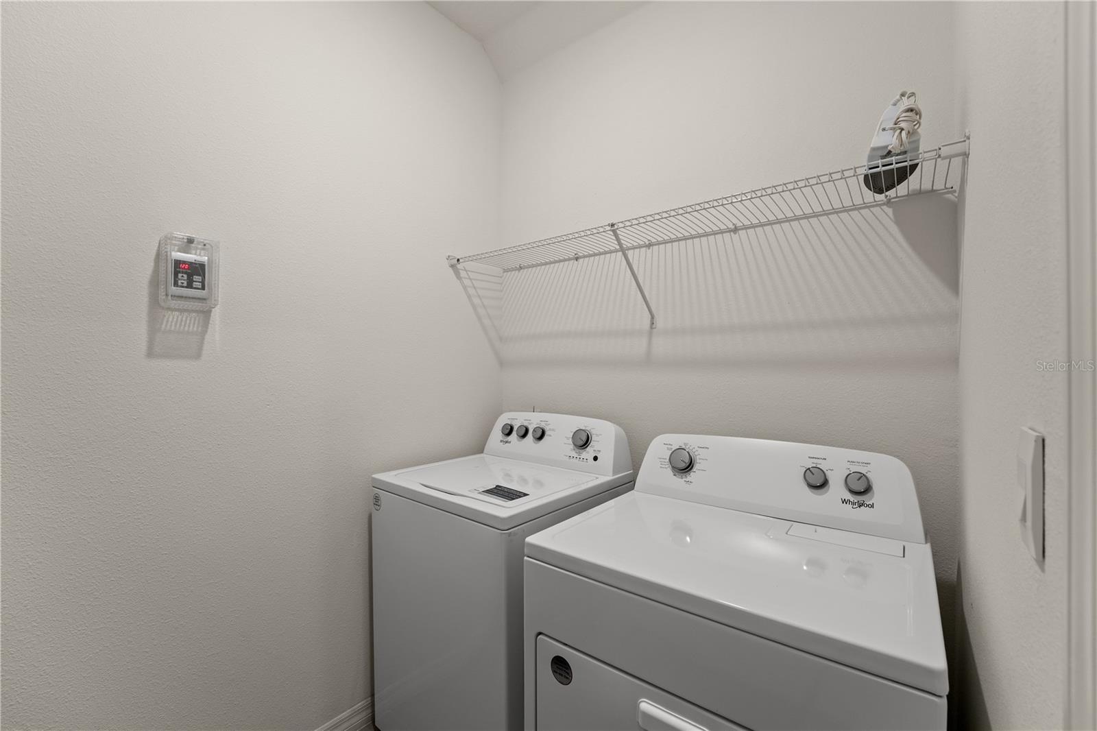 SOLTERRA PH 2D - Residential