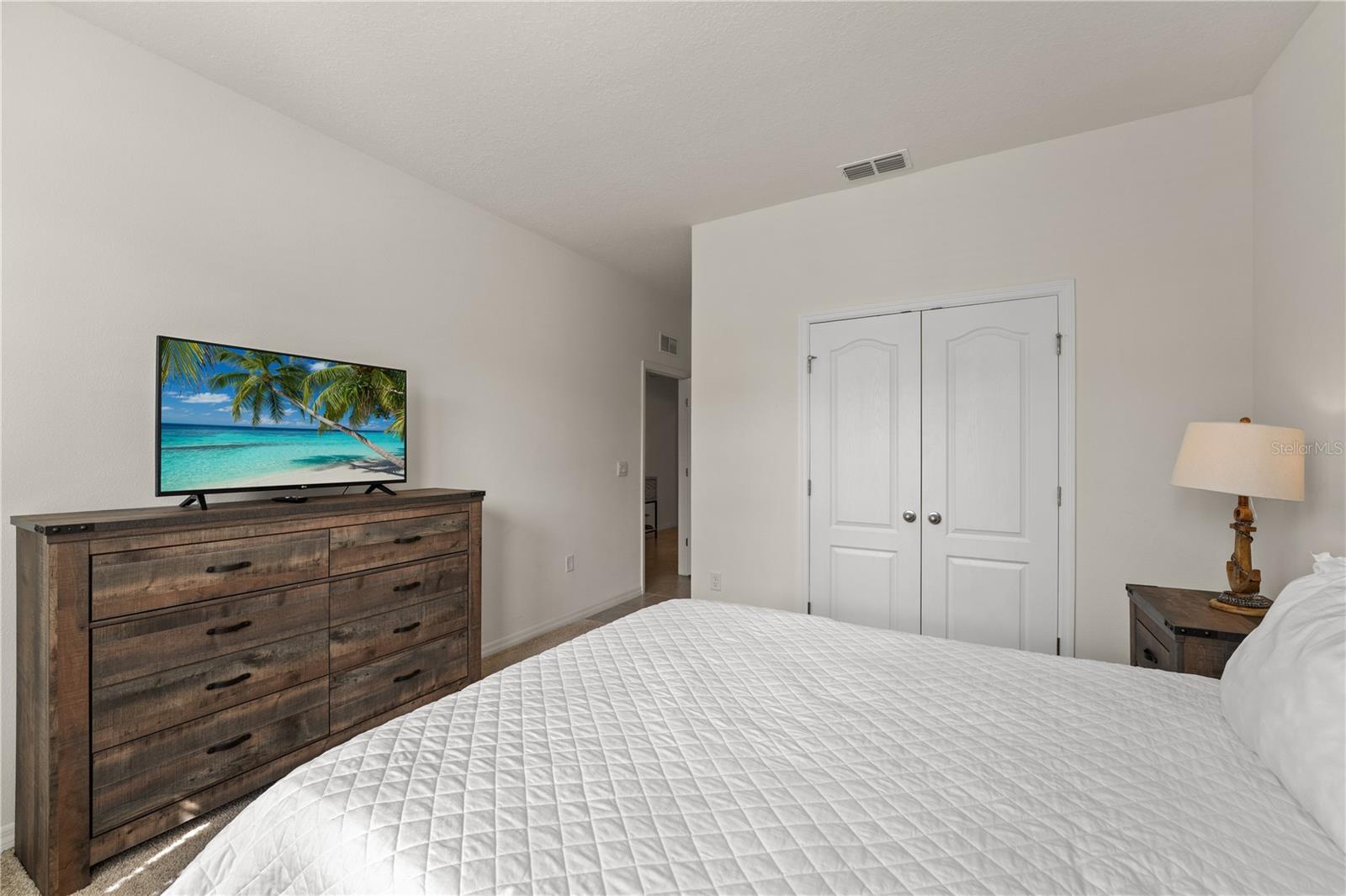 SOLTERRA PH 2D - Residential