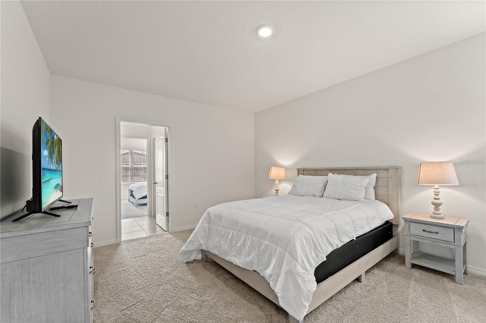 SOLTERRA PH 2D - Residential