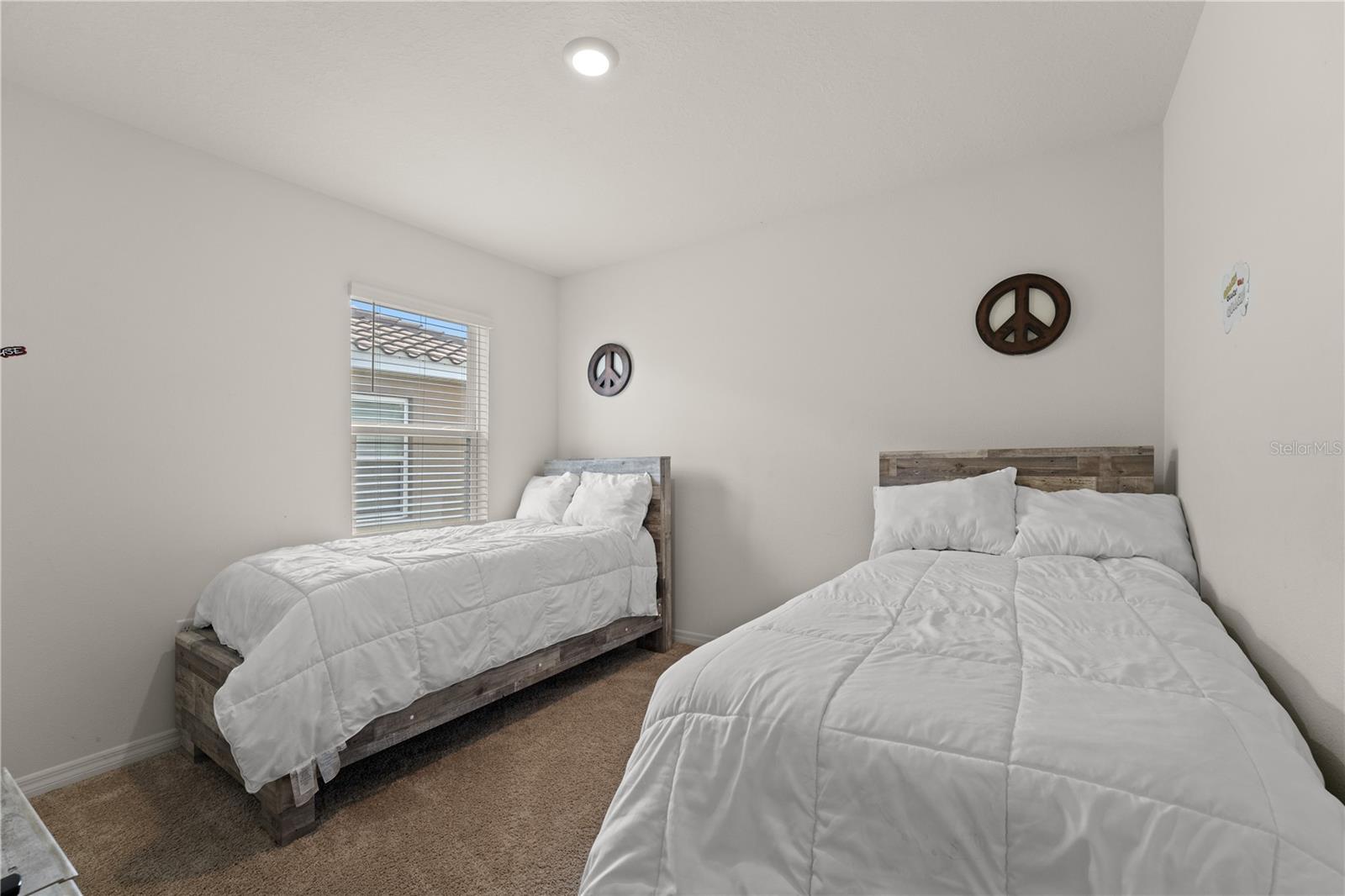 SOLTERRA PH 2D - Residential