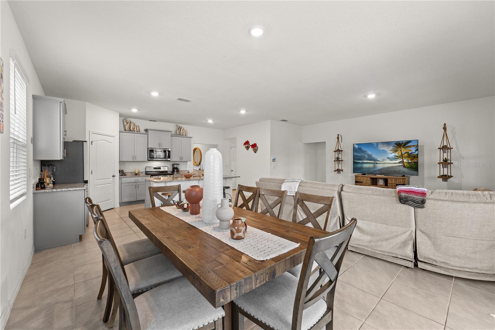 SOLTERRA PH 2D - Residential