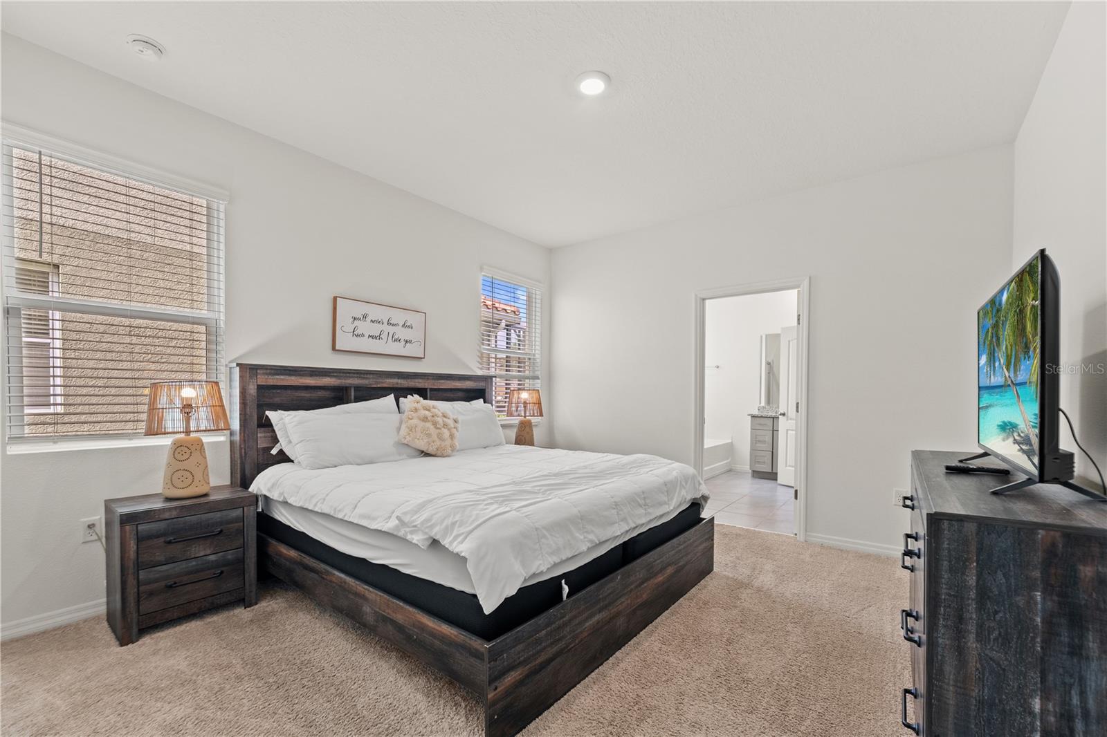 SOLTERRA PH 2D - Residential