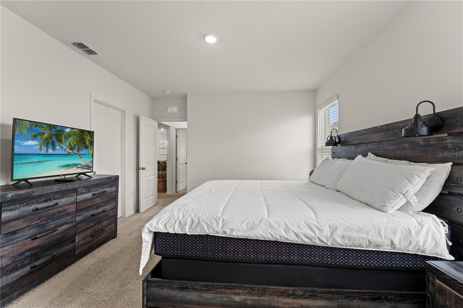 SOLTERRA PH 2D - Residential