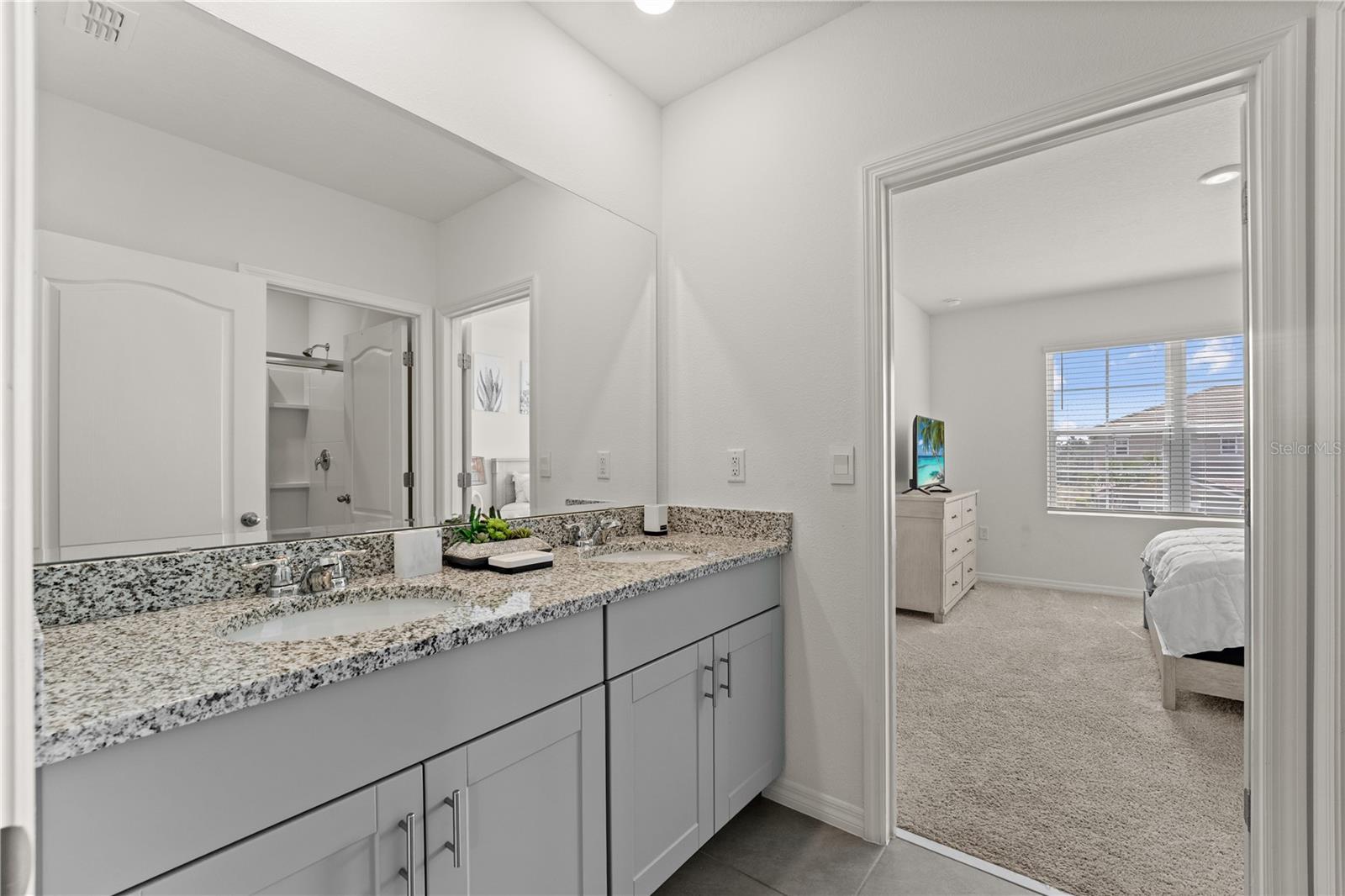 SOLTERRA PH 2D - Residential