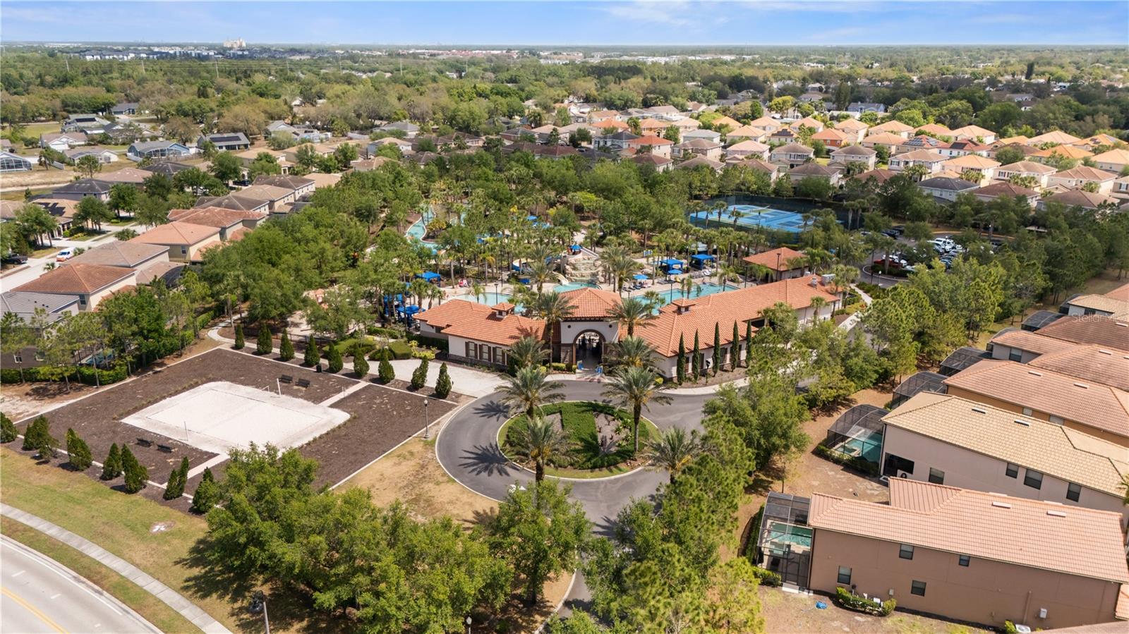 SOLTERRA PH 2D - Residential