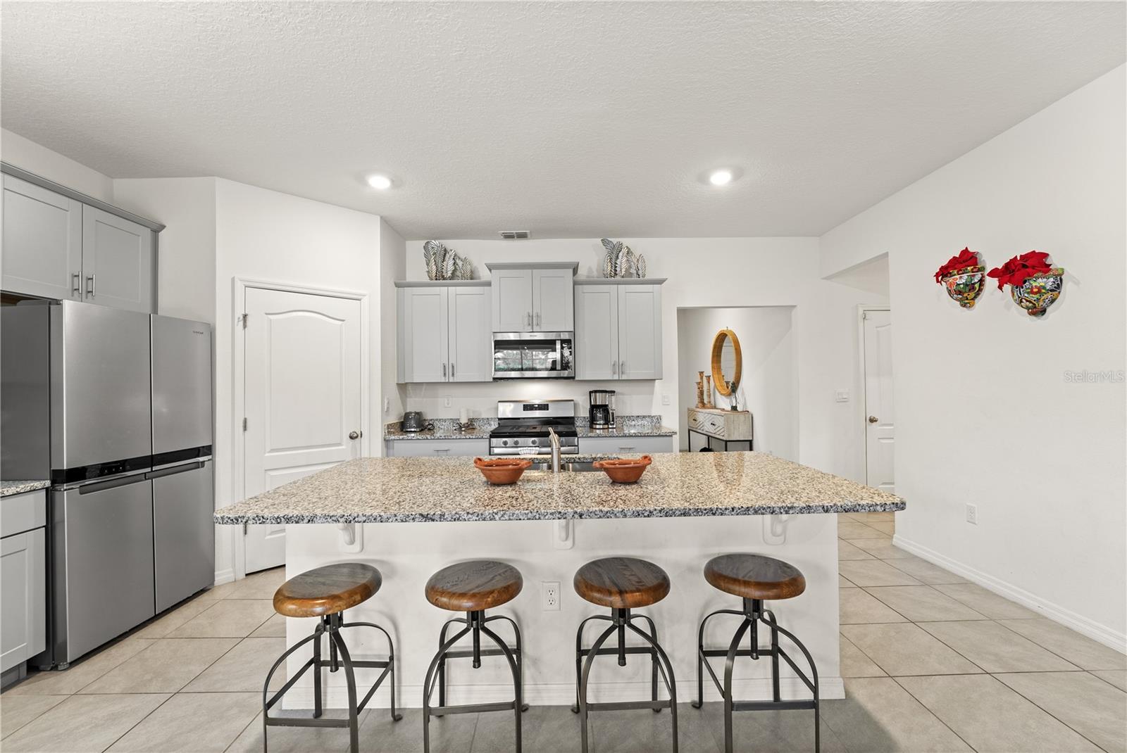 SOLTERRA PH 2D - Residential
