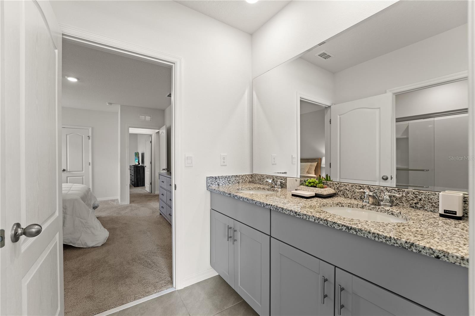 SOLTERRA PH 2D - Residential