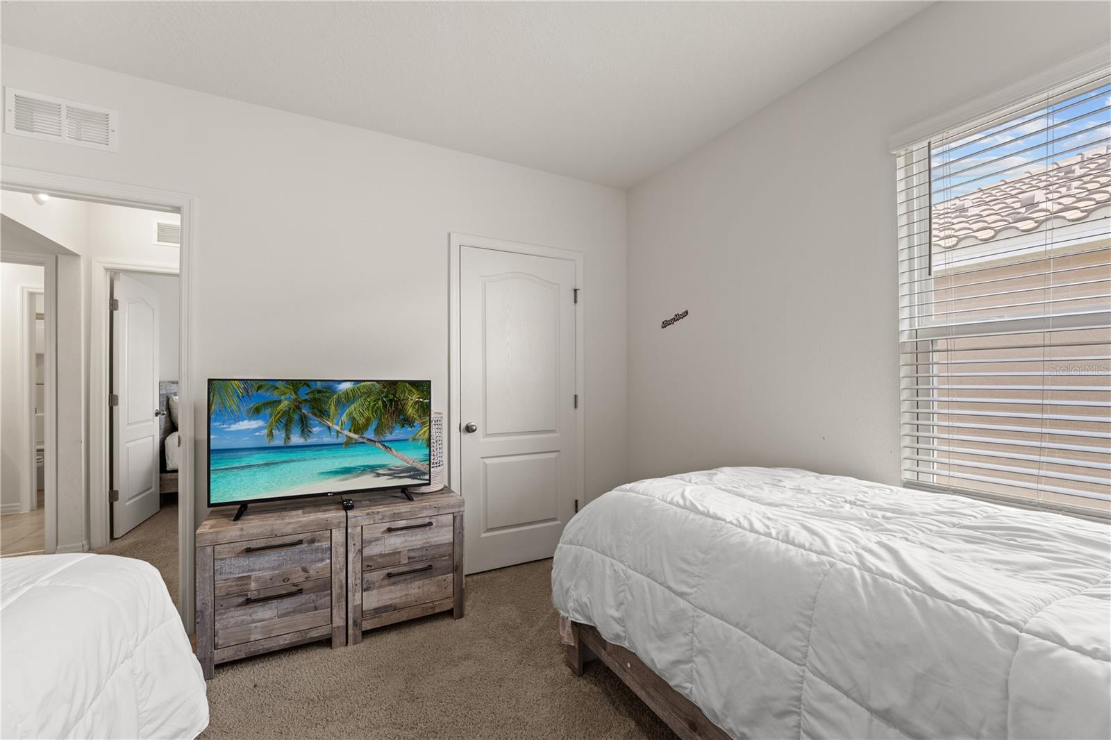 SOLTERRA PH 2D - Residential